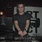 460251_351239511610697_218227078_o_zpspwg6ppf6