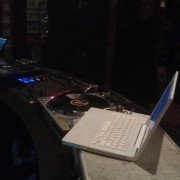 466634_351349421599706_438593845_o_zpscfshdzew