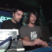 468154_351248451609803_837247455_o_zpshkbtcghn