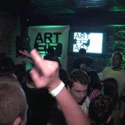 468154_351248458276469_1674000881_o_zpsbenwo70d