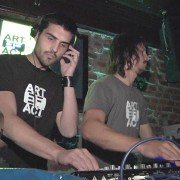 468154_351248468276468_294955498_o_zpsulmcdd59