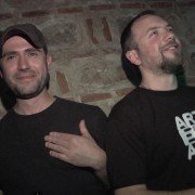 472016_351252404942741_1519966621_o_zpspjtf8rcn