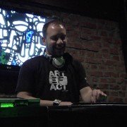 472016_351252418276073_480406738_o_zpsi4kddsav