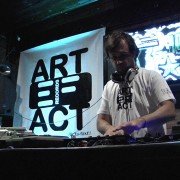 472016_351252431609405_326624795_o_zpsp2hdigdk