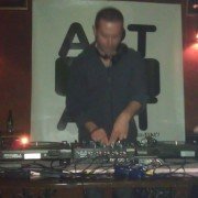 474169_350596098341705_945735093_o_zpsilkvsjp9