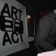 476949_351237131610935_795755608_o_zpsjpcswr9a