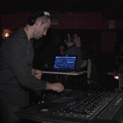 476949_351237144944267_1155550819_o_zpsbfumvjhd