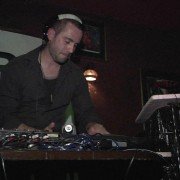 476949_351237154944266_1376924599_o_zpspgqlih7e