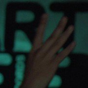 480551_353023484765633_799196066_n_zpskorfgxo9