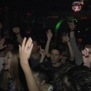 582384_353022821432366_148130909_n_zps6jfgqryw