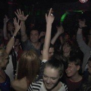 600449_353023051432343_364682609_n_zpskpnpxmhg