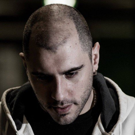 Goran Kan