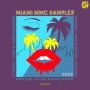 Miami WMC Sampler 2020 (arte070)
